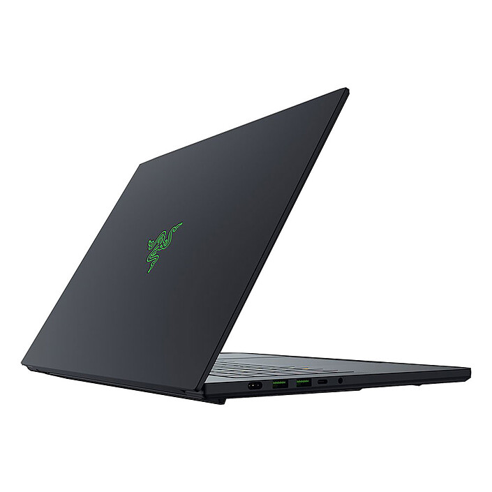 Razer Blade 16 (RZ09-05819FN9-R3F1) pas cher