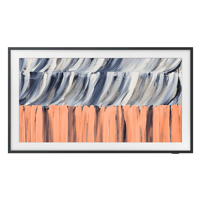 Samsung QLED The Frame TQ43LS03HE