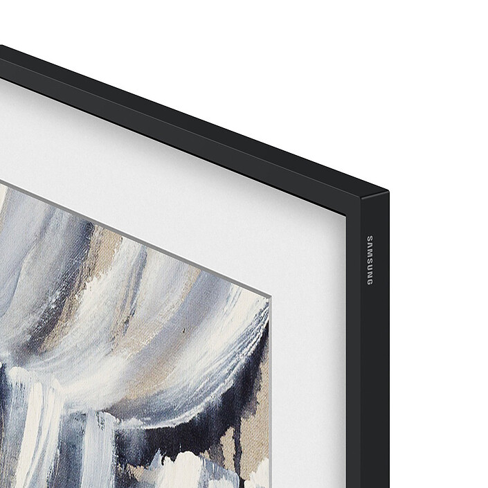 Opiniones sobre Samsung QLED The Frame TQ65LS03HE