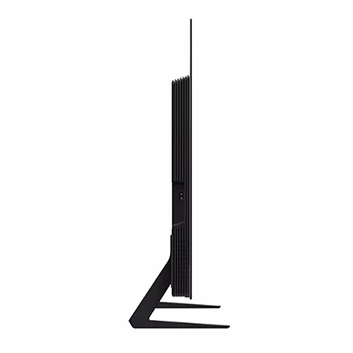 Opiniones sobre Samsung OLED TQ42S92H