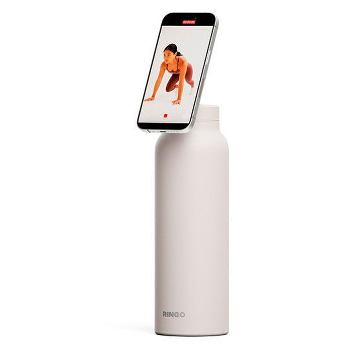 Ringo Pro XL 950ML Ivoire