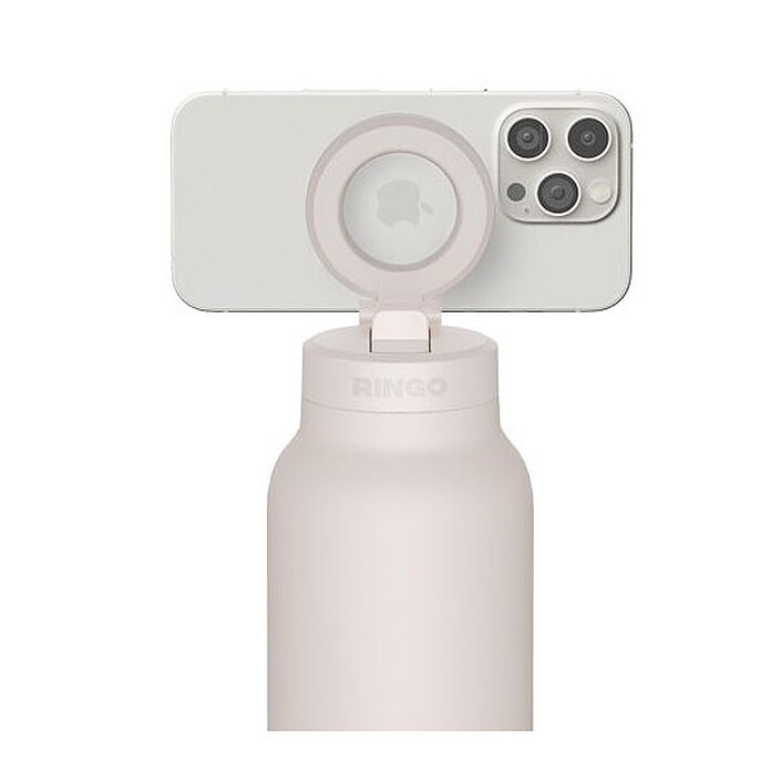 Avis Ringo Pro XL 950ML Ivoire