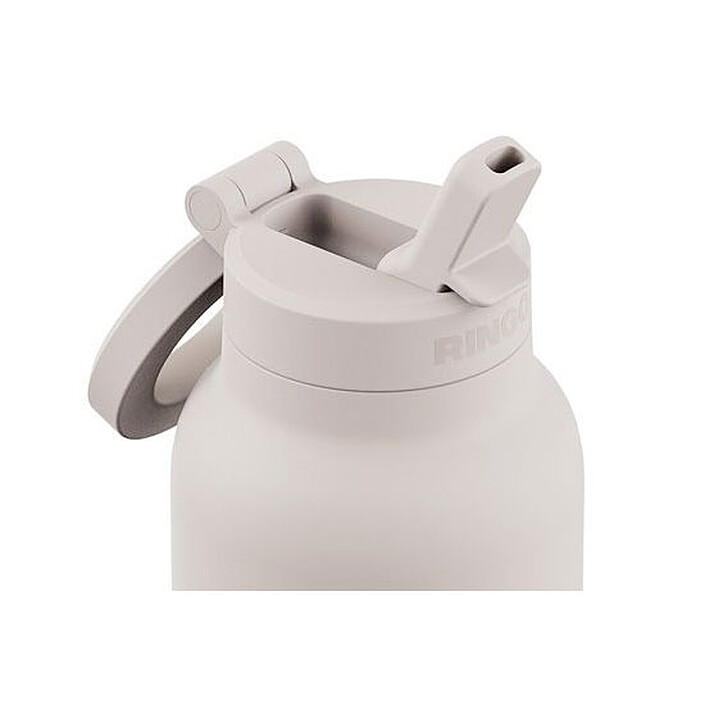 Acheter Ringo Pro XL 950ML Ivoire