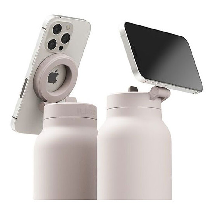 Ringo Pro XL 950ML Ivoire pas cher