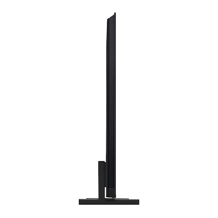 Avis Samsung Micro RGB TMR75R85H