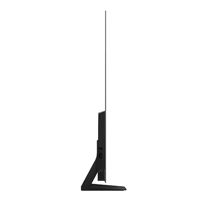 Avis Samsung OLED TQ48S95H