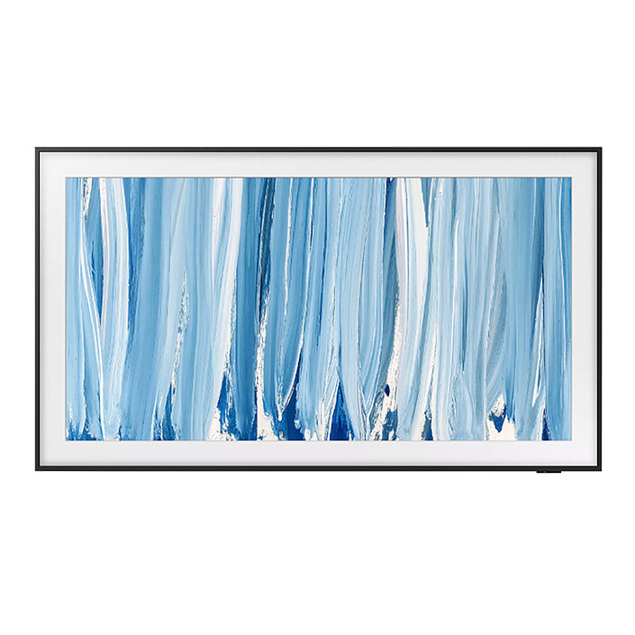 Samsung Neo QLED The Frame Pro TQ75LS03HW