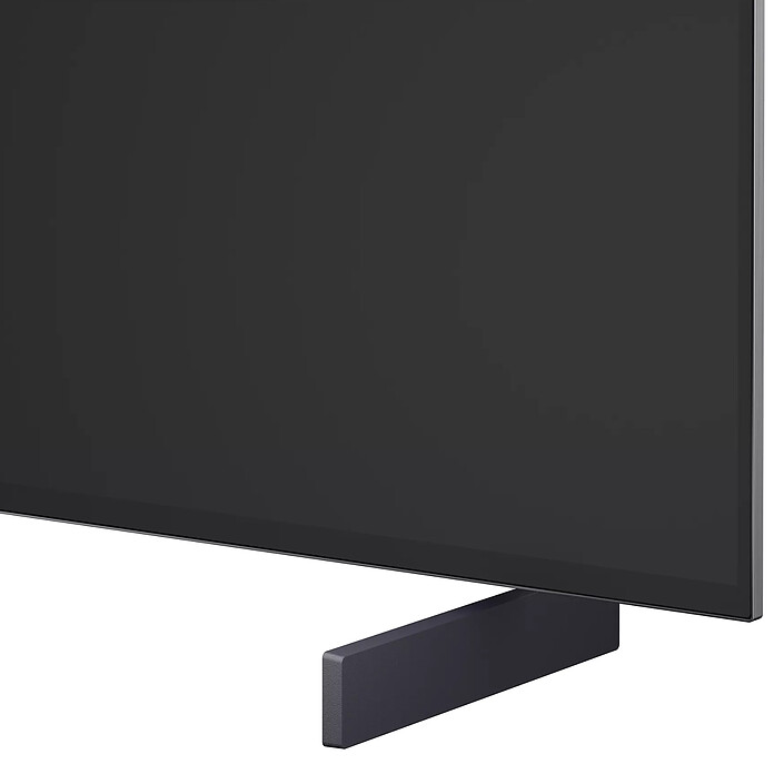 Acheter LG OLED48C6