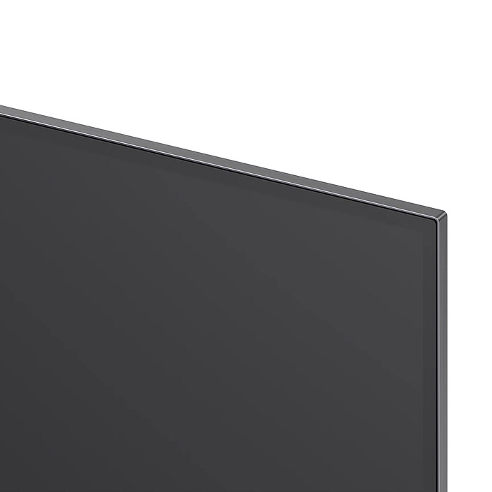 LG OLED48C6 pas cher
