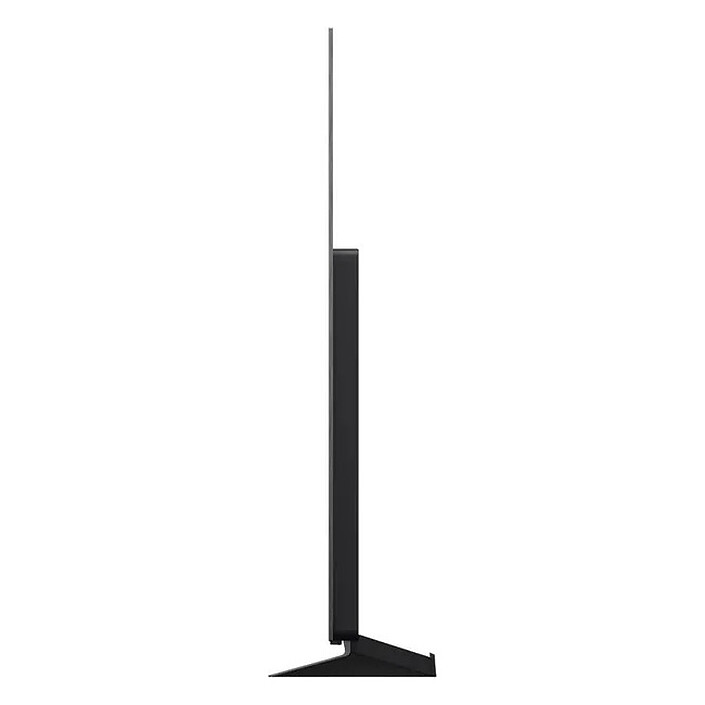 Acheter LG OLED65C6