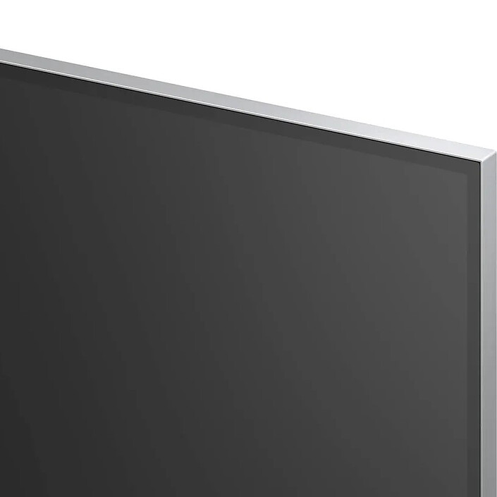 Acheter LG OLED77G6