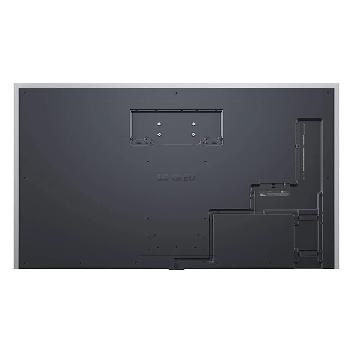 LG OLED77G6 pas cher