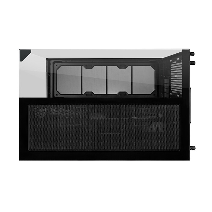 Acheter Lian Li O11 Vision-M (Noir)