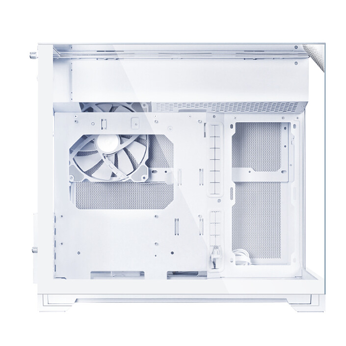 Boîtier PC