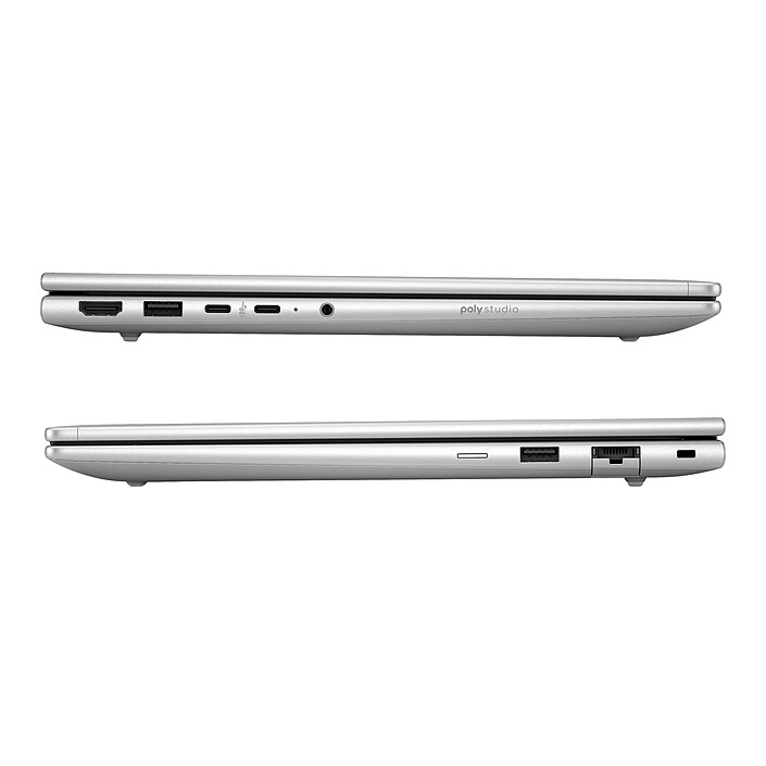 Acheter HP ProBook 4 G1ah 14 pouces (B39VTAT)