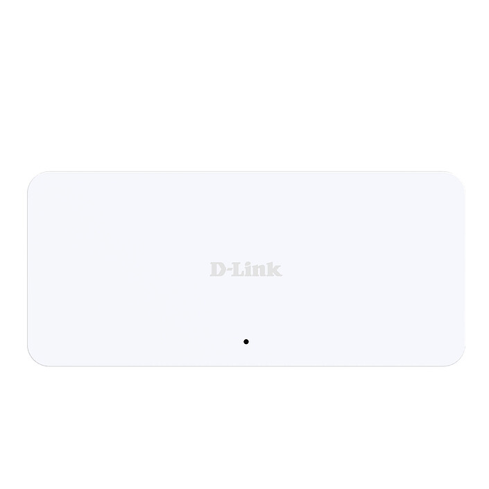 Acheter D-Link DES-1008C