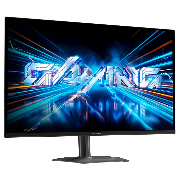 Ecran PC