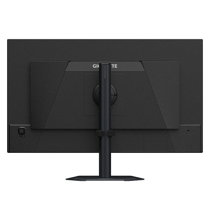 Gigabyte 27" QD-OLED - GO27Q24A pas cher