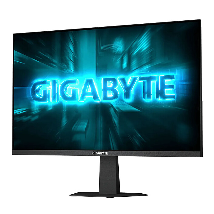 Ecran PC
