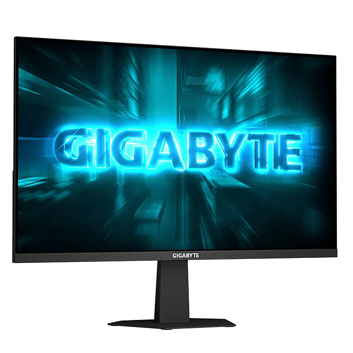 Avis Gigabyte 23.8" LED - GS24F14A