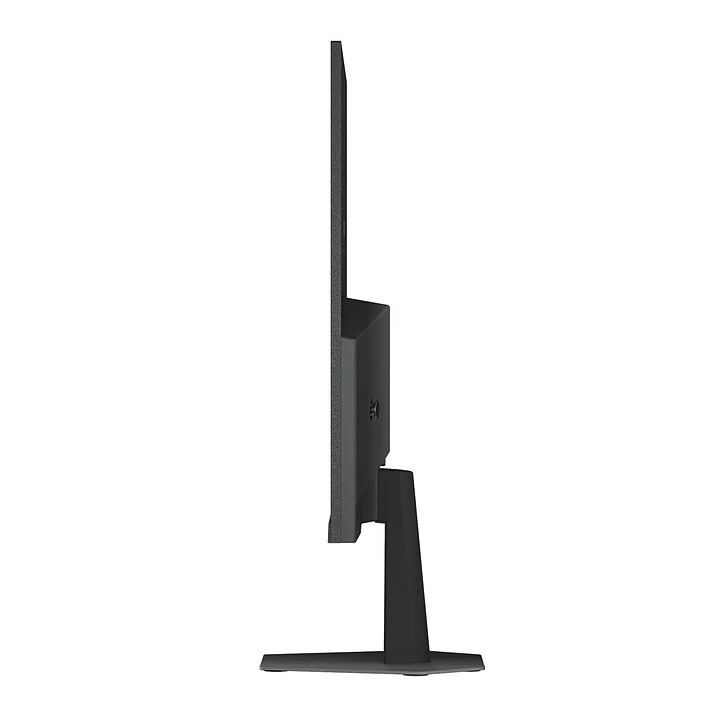 Acheter Gigabyte 23.8" LED - GS24F14A