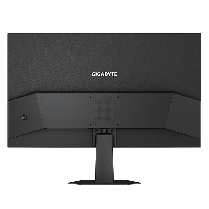 Gigabyte 23.8" LED - GS24F14A pas cher