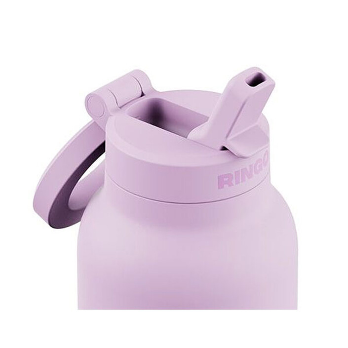Avis Ringo Pro XL 950ML Lilas