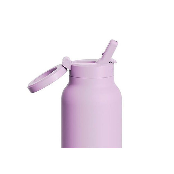 Ringo Pro XL 950ML Lilas pas cher