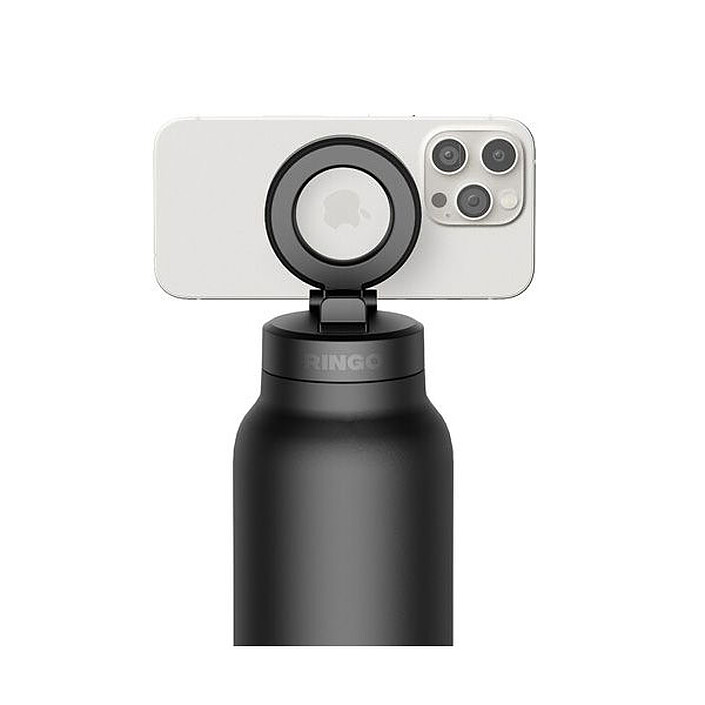 Avis Ringo Pro XL 950ML Noir