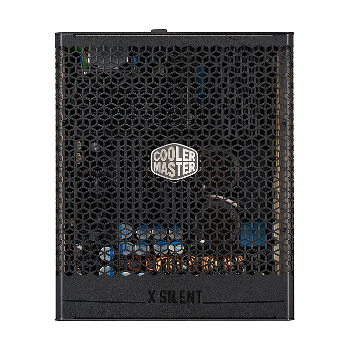 Alimentation PC