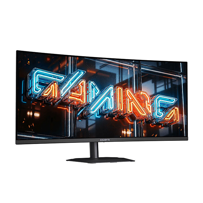 Ecran PC
