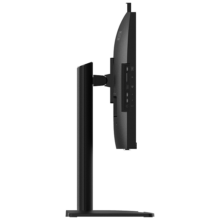 Comprar MSI Modern AM273QP AI 1UM-059EU