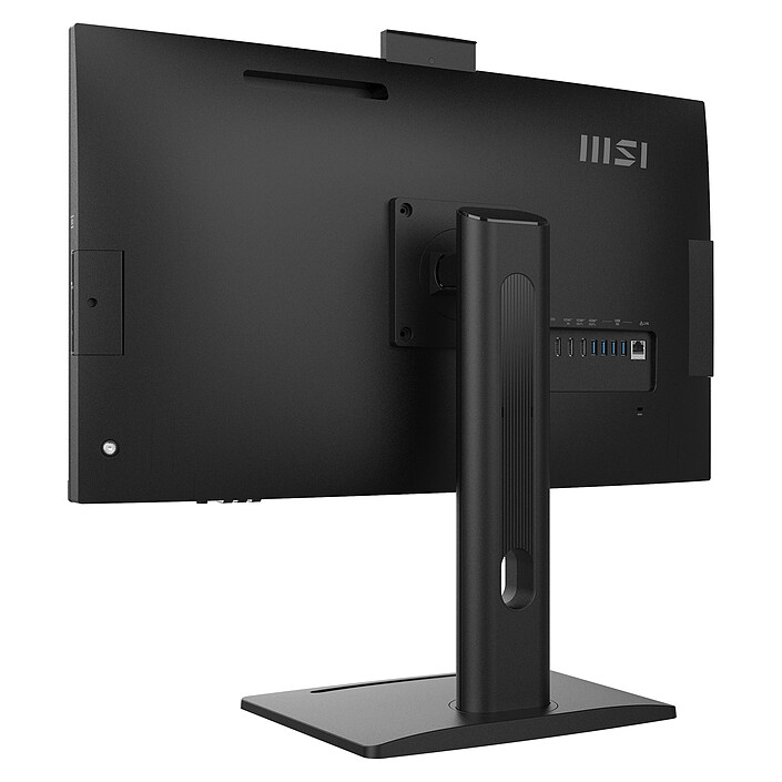 MSI Modern AM273QP AI 1UM-059EU a bajo precio