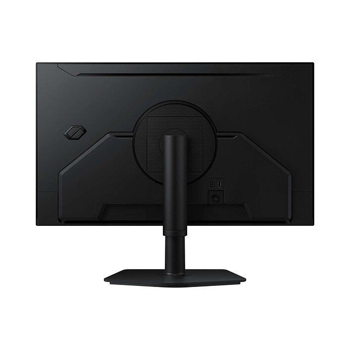 Samsung 27" LED - Odyssey G4 S27HG402EU pas cher