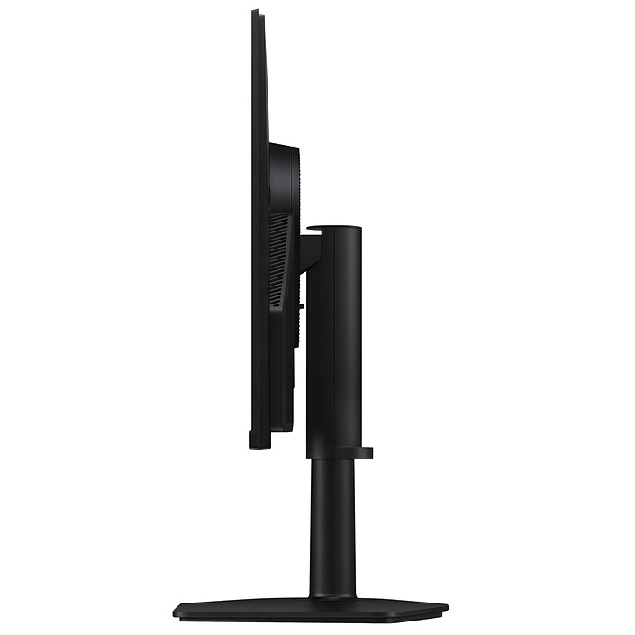 Acheter Samsung 27" LED - Odyssey G4 S27HG402EU