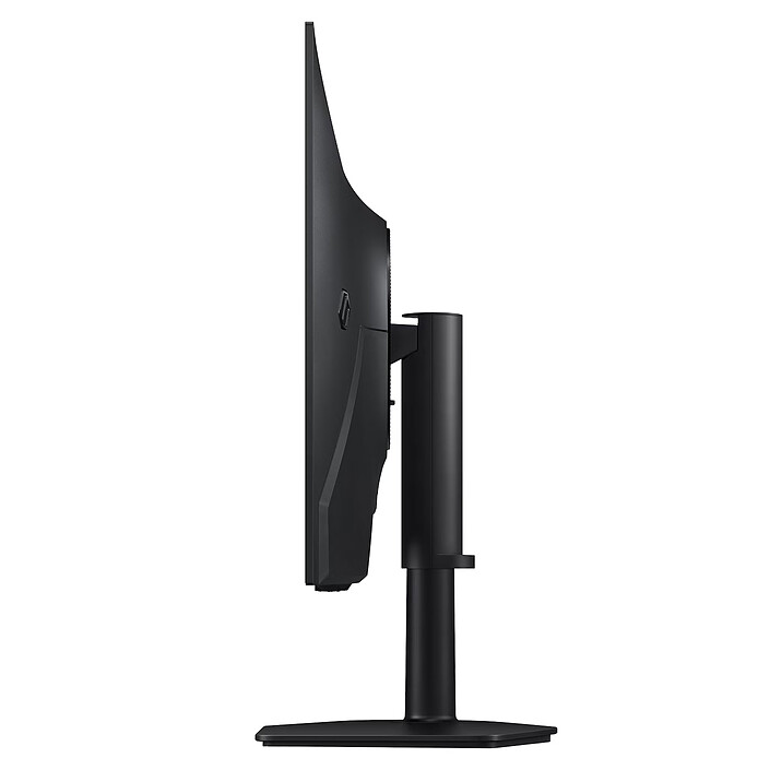 Acheter Samsung 32" OLED - Odyssey OLED G7 S32HG732SU