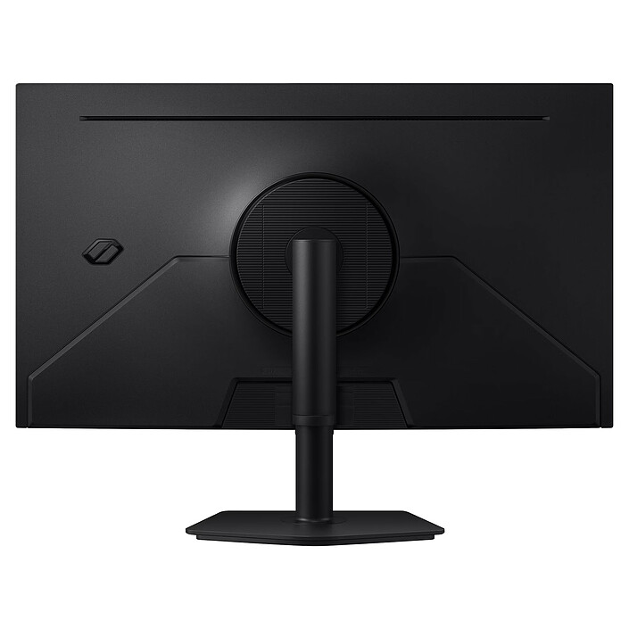 Samsung 32" OLED - Odyssey OLED G7 S32HG732SU pas cher