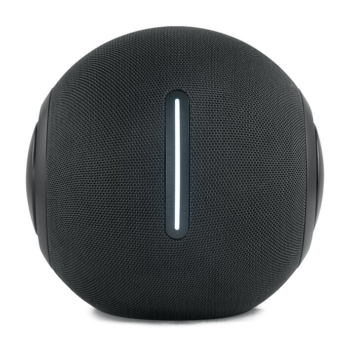 Enceinte Bluetooth