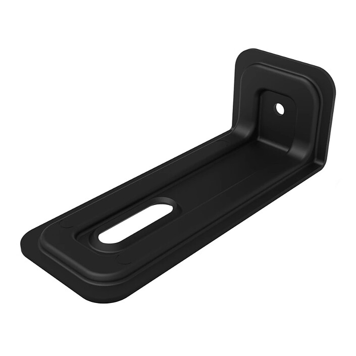 Acheter Klipsch Flexus Wall Mount Noir