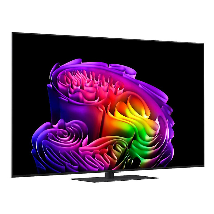 Avis LG OLED55G6
