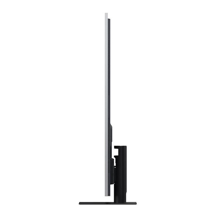 LG OLED65G6 pas cher
