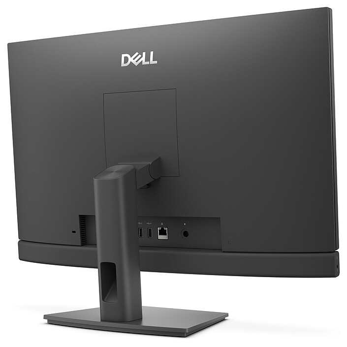 Dell Pro QC24251 (X2VV5) pas cher