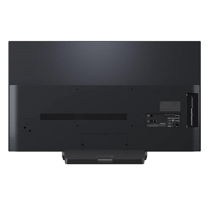 Acheter LG OLED48G6