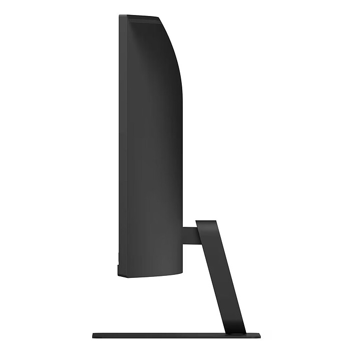 Acquista LG 34" LED - UltraWide 34U601B-B
