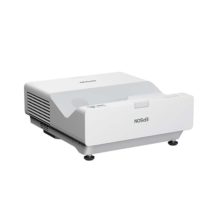 Epson EB-760W
