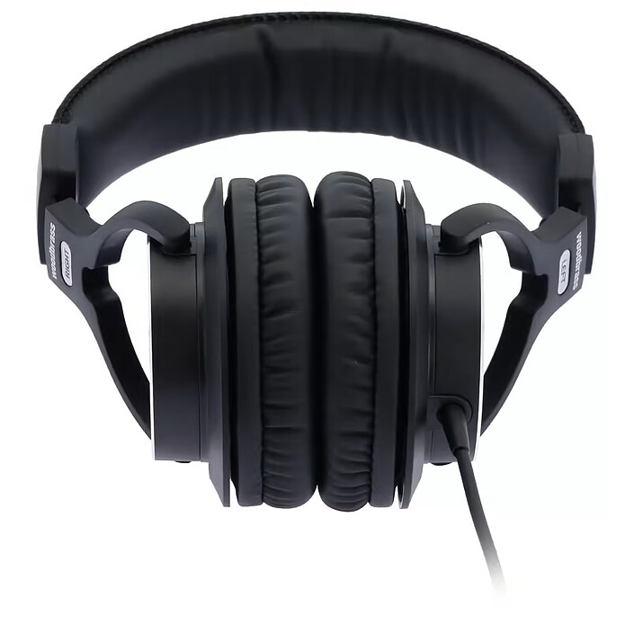 Woodbrass HP1000 (32 Ohms) pas cher