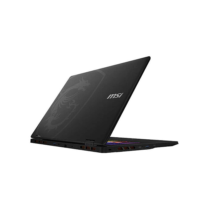 Acheter MSI Crosshair A18 HX A8WFKG-044FR
