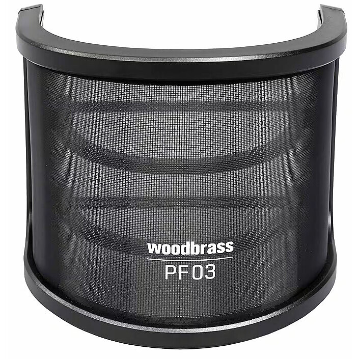 Comprar Pack de estudio Woodbrass