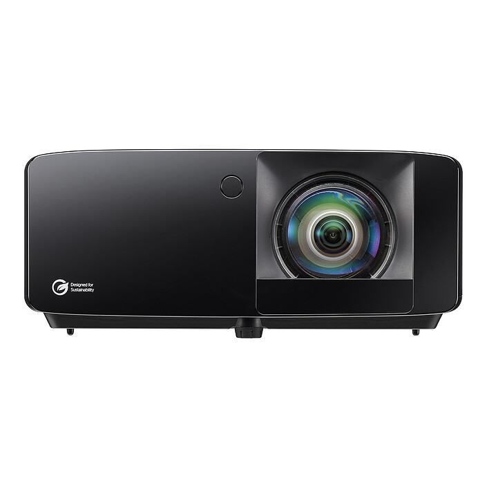 Vidéoprojecteur