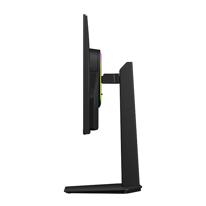 Acquista Samsung 27" LED - Odyssey G8 S27HG806EF